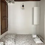 公寓 Emily In Cosy 巴黎